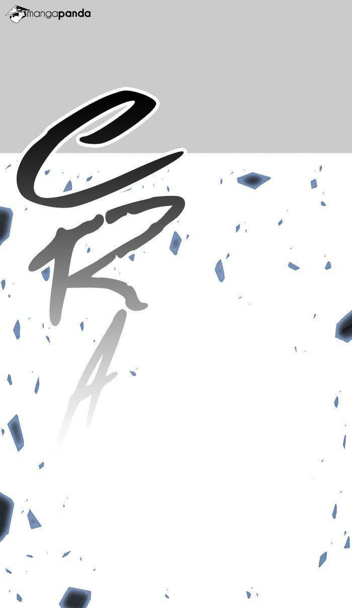Tower of God Chapter 388 image 043